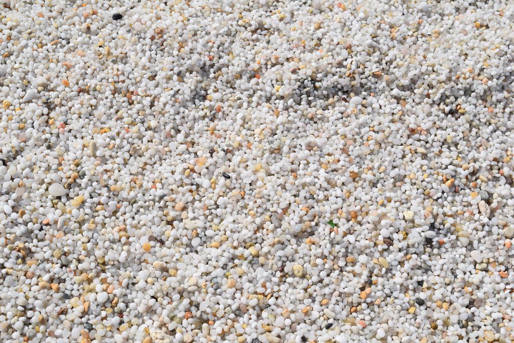 Terre Del Sinis Frühstückspension